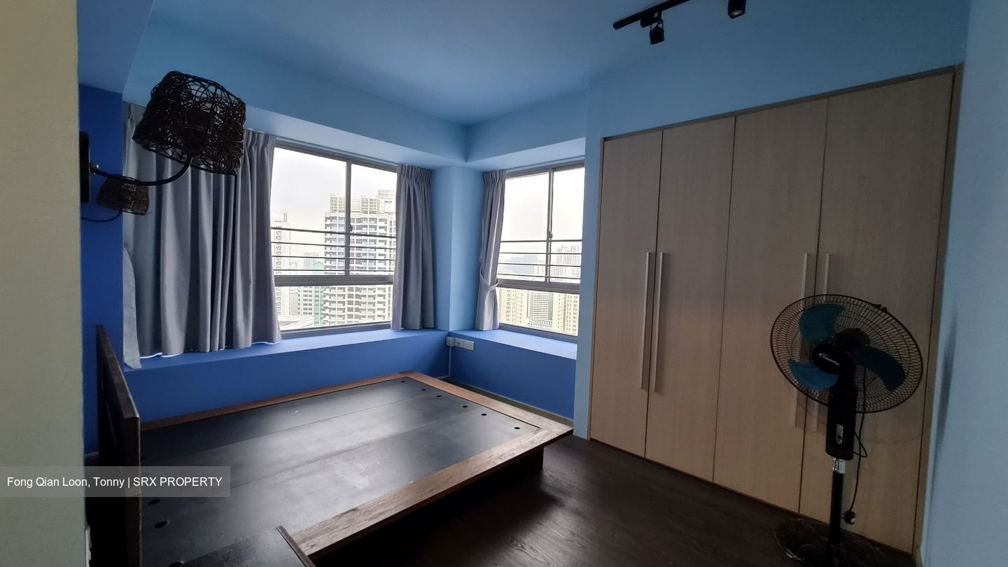 Blk 138C The Peak @ Toa Payoh (Toa Payoh), HDB 4 Rooms #616416521